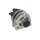 Lichtmaschine Generator 14V 150A Ø49 mm HC-CARGO für u.a. FORD FIESTA
