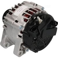 Alternator 14 V 120 A Ø 53.5 mm HC-CARGO for e.g....