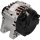 Alternator 14 V 120 A Ø 53.5 mm HC-CARGO for e.g. FORD B-Max