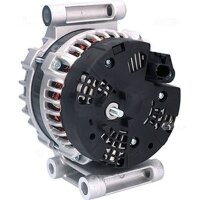 Alternator 14 V 150 A Ø 58.5 mm HC-CARGO for...