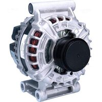 Alternator 14 V 150 A Ø 58.5 mm HC-CARGO for...