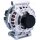 Alternator 14 V 150 A Ø 58.5 mm HC-CARGO for PEUGEOT BOXER and others