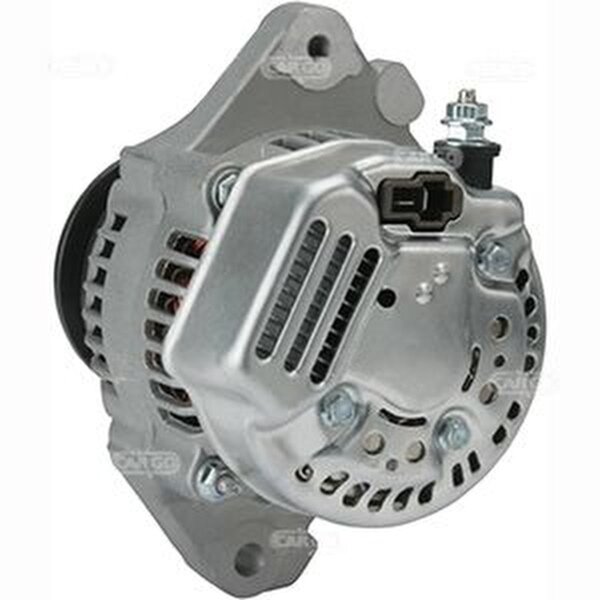 Alternator 60 A 14 V HC-CargoNone