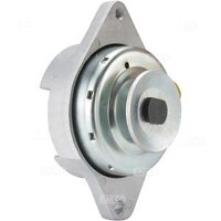 Alternator 20 A 14 V HC-CargoNone