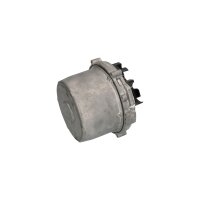 Lichtmaschine Generator 14V 180A Ø49 mm HC-CARGO passend für BMW 7er