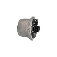 Lichtmaschine Generator 14V 180A Ø49 mm HC-CARGO passend für BMW 7er