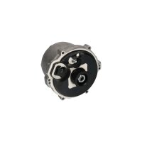 Lichtmaschine Generator 14V 180A Ø49 mm HC-CARGO passend für BMW 7er