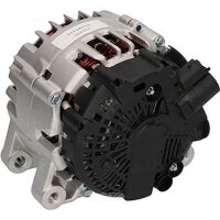 Alternator 14 V 180 A Ø 54.5 mm HC-CARGO for...