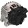 Alternator 14 V 180 A Ø 54.5 mm HC-CARGO for CITROËN BERLINGO and others