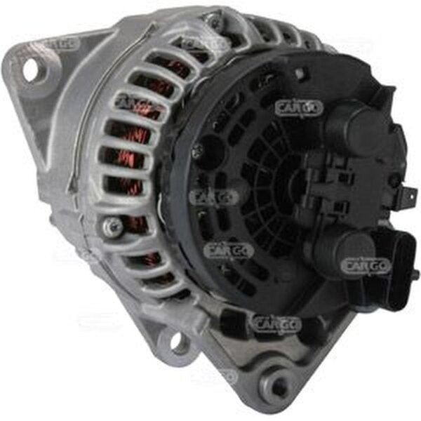 Alternator 110 A 28 V HC-CargoNone