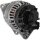 Alternator 110 A 28 V HC-CargoNone