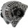 Alternator 110 A 28 V HC-CargoNone