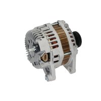 Lichtmaschine Generator 14V 150A Ø49 mm HC-CARGO für u.a. NISSAN QASHQAI