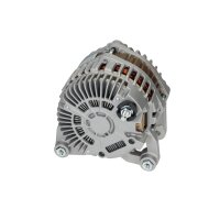 Lichtmaschine Generator 14V 150A Ø49 mm HC-CARGO für u.a. NISSAN QASHQAI