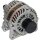 Lichtmaschine Gernerator 150 A 14 V HC-Cargo für NISSAN Qashqai +2 I