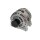 Lichtmaschine Generator 14V 150A Ø49 mm HC-CARGO für u.a. NISSAN QASHQAI
