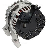Alternator 14 V 150 A Ø 54 mm HC-CARGO for VOLVO...