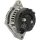 Alternator 14 V 100 A Ø 53 mm HC-CARGO for OPEL INSIGNIA and others