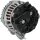 Alternator 140 A 14 V HC-Cargo for SKODA RoomsterNone