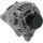 Alternator 140 A 14 V HC-Cargo for SKODA RoomsterNone