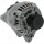 Lichtmaschine Generator 14 V 140 A Ø 57 mm HC-CARGO für u.a. SEAT IBIZA