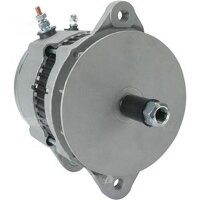 Alternator 75 A 28 V HC-CargoNone