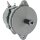 Lichtmaschine Gernerator 75 A 28 V HC-Cargo