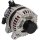 Alternator 150 A 14 V HC-Cargo for e.g. FORD Mondeo IVNone