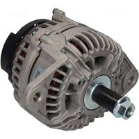 Alternator 200 A 14 V HC-CargoNone