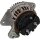 Alternator 200 A 14 V HC-CargoNone