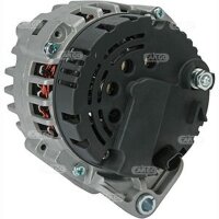 Alternator 14 V 95 A Ø 65.5 mm HC-CARGO for e.g....