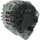 Alternator 14 V 95 A Ø 65.5 mm HC-CARGO for e.g. DACIA Logan