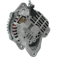 Alternator 14 V 90 A Ø 86 mm HC-CARGO for e.g....