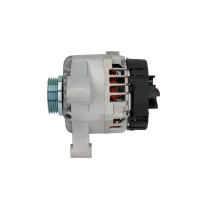 Alternator direct current system 14 V 90 A Ø 60 mm HC-CARGO for FIAT SEICENTO