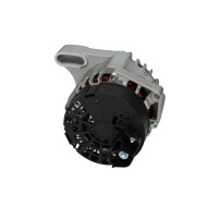 Alternator direct current system 14 V 90 A Ø 60 mm HC-CARGO for FIAT SEICENTO