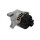 Alternator direct current system 14 V 90 A Ø 60 mm HC-CARGO for FIAT SEICENTO