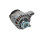 Alternator direct current system 14 V 90 A Ø 60 mm HC-CARGO for FIAT SEICENTO