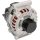 Alternator 14 V 150 A Ø 58.5 mm HC-CARGO for FORD RANGER and others