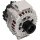 Alternator 180 A 14 V HC-Cargo for e.g. MERCEDES-BENZ C-KlasseNone