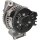 Alternator 14 V 120 A Ø 49 mm HC-CARGO for FORD FOCUS and others