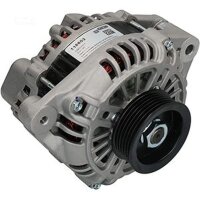 Alternator 28 V 90 A HC-CARGO