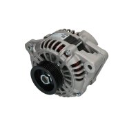 Alternator 28V 90A HC-CARGO IAM-Expertise for IVECO EUROTRAKKER and others
