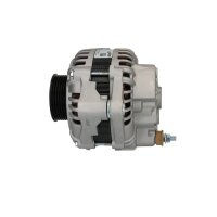 Alternator 28V 90A HC-CARGO IAM-Expertise for IVECO EUROTRAKKER and others