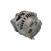 Alternator 28V 90A HC-CARGO IAM-Expertise for IVECO EUROTRAKKER and others