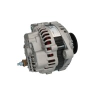 Alternator 28V 90A HC-CARGO IAM-Expertise for IVECO EUROTRAKKER and others