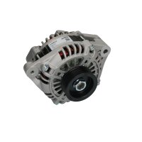 Alternator 28V 90A HC-CARGO IAM-Expertise for IVECO EUROTRAKKER and others