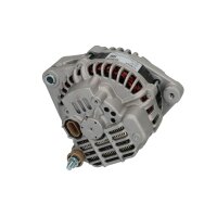 Alternator 28V 90A HC-CARGO IAM-Expertise for IVECO EUROTRAKKER and others