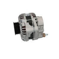 Alternator 28V 90A HC-CARGO IAM-Expertise for IVECO EUROTRAKKER and others