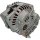 Alternator 28 V 90 A HC-CARGO