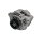 Alternator 28V 90A HC-CARGO IAM-Expertise for IVECO EUROTRAKKER and others